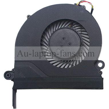 SUNON EF75070S1-C160-S99 fan