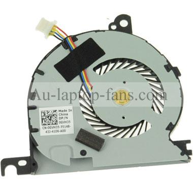 SUNON EG50040S1-C130-S9A fan