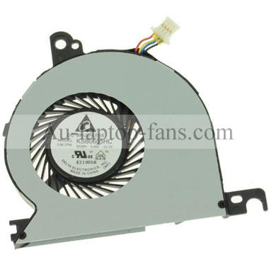 SUNON EG50040S1-C130-S9A fan