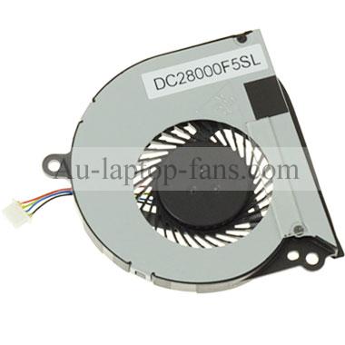 SUNON EG50050S1-C032-S9A fan