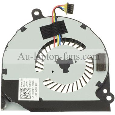 SUNON EG50050S1-C031-S9A fan