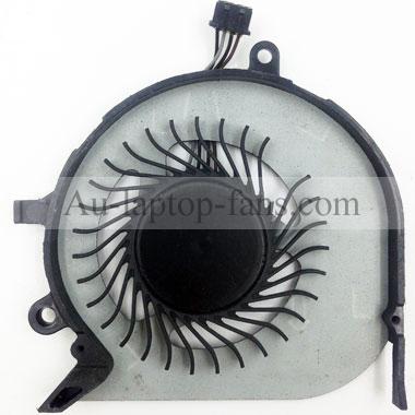 SUNON EG50040S1-C600-S9A fan
