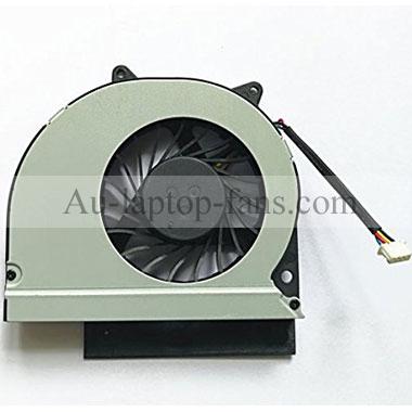 CPU cooling fan for SUNON MF60120V1-C070-G99