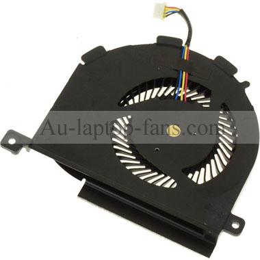 Dell Latitude E5450 fan