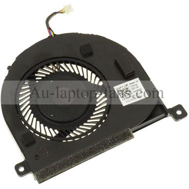 Dell Latitude E5450 fan