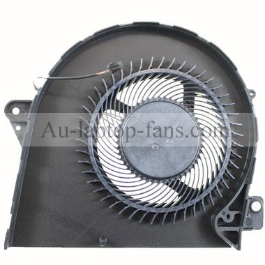 CPU cooling fan for SUNON EG50060S1-C310-S9A