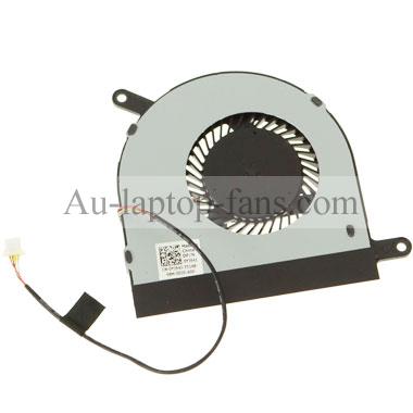 Dell 035WWH fan
