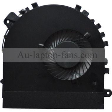 SUNON MF75070V1-C120-S99 fan
