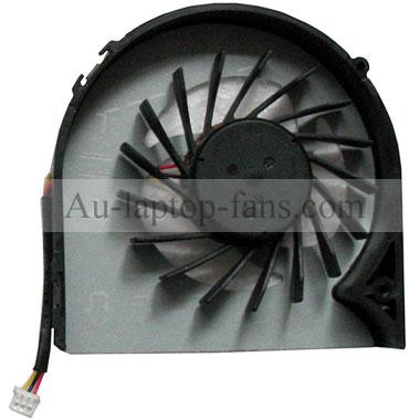 Dell Vostro 1450 fan