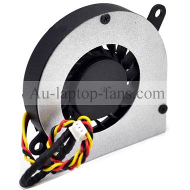 T&T 4010H05F 768 fan