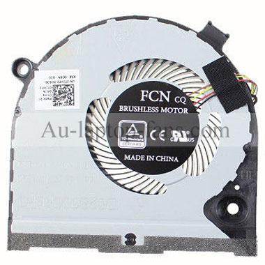 Dell DC28000KUF0 fan