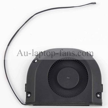Apple Airport Extreme A1470 fan