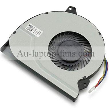 FCN FJ9T DFS551205ML0T fan