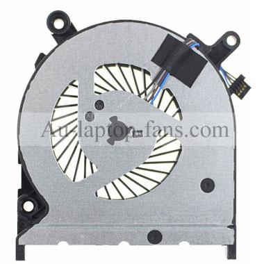 FOXCONN NFB67A05H-001 fan