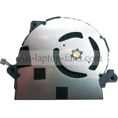 Asus 13NB0CZ0P06011 fan