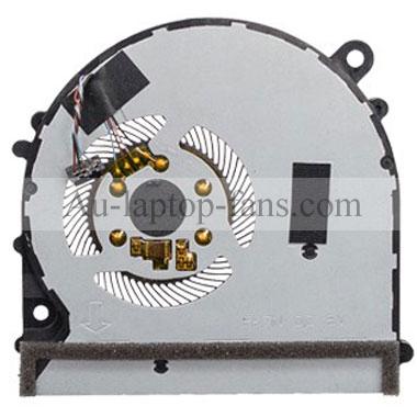 GPU cooling fan for FCN DFS150305A60T FK7N