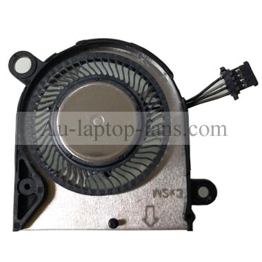 SUNON EG50040S1-CC30-S9A fan