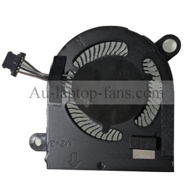 SUNON EG50040S1-CC30-S9A fan