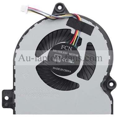Asus 13NB0G90P01011 fan