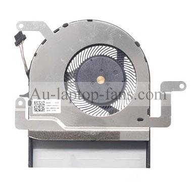 FCN DFS501105PQ0T FJNL fan