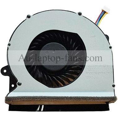 Asus 13NB06F1P10011 fan