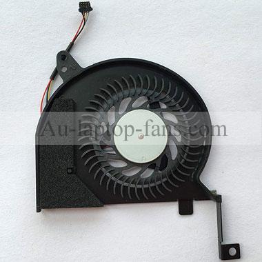 FOXCONN NFB60A05H-003 fan