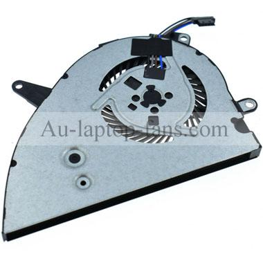 DELTA NS85B00-17K24 fan