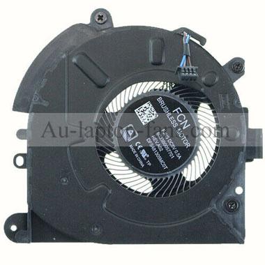 FCN DFS481305MC0T FJN5 fan