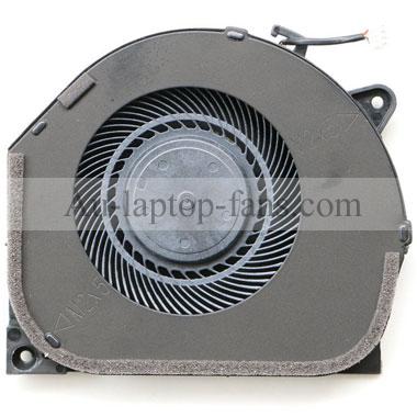 CPU cooling fan for FCN DFS200405CA0T FKPW