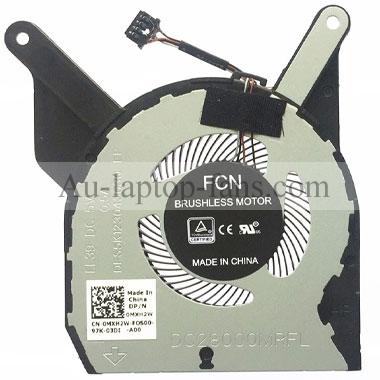 SUNON EG50050S1-CF00-S9A fan