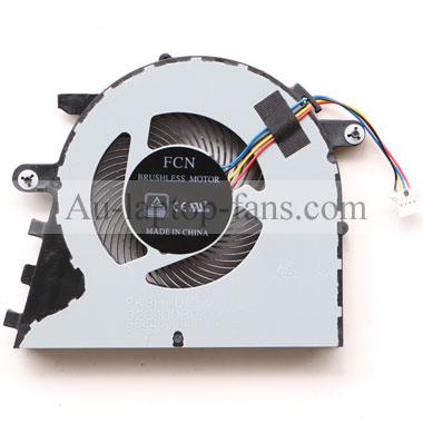 Lenovo V330-15ikb fan