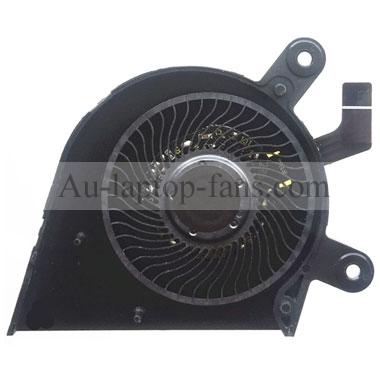 CPU cooling fan for SUNON EG50040S1-CD30-S9A