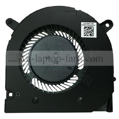 CPU cooling fan for SUNON EG75070S1-1C060-S9A