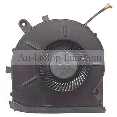 SUNON EG75120S1-C020-S9A fan