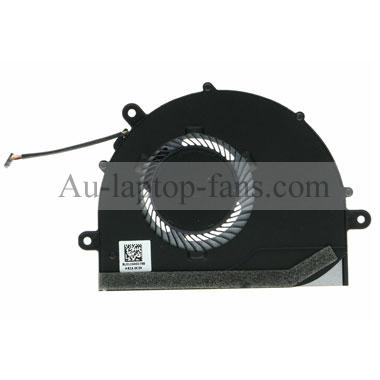 FCN DFS440605PV0T FK3V fan