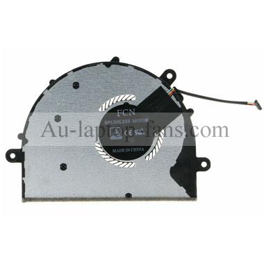 FCN DFS440605PV0T FK3V fan