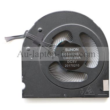SUNON EG50050S1-CA00-S9A fan