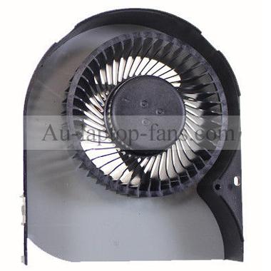 CPU cooling fan for SUNON EG75150S1-C020-S9A