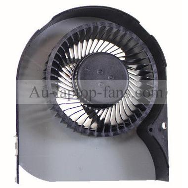 SUNON EG75150S1-C020-S9A fan