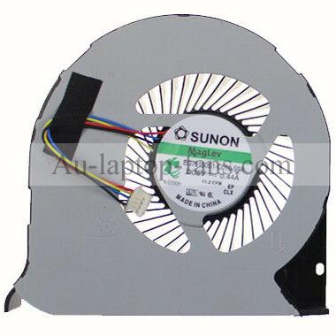 SUNON EG75150S1-C010-S9A fan