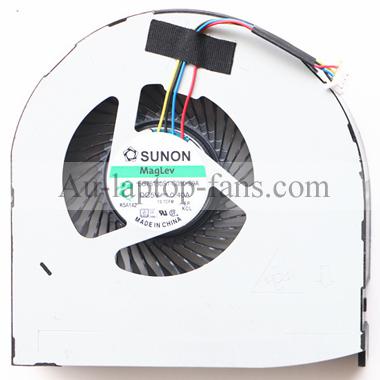 SUNON EG75150S1-C030-S9A fan