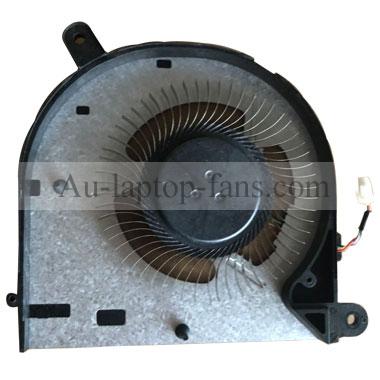 CPU cooling fan for SUNON EG70050S1-C020-S9A