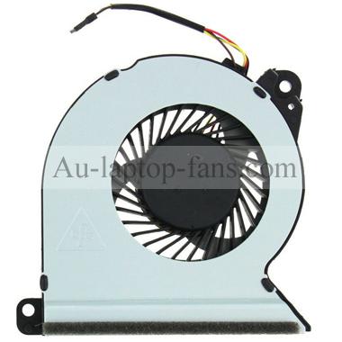 SUNON MF60070V1-C350-S9A fan