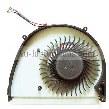 SUNON EG50050V1-C040-S99 fan
