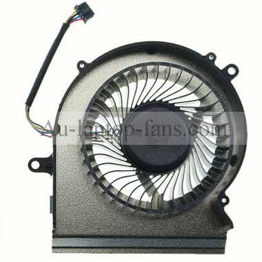 AAVID PAAD06015SL N426 fan