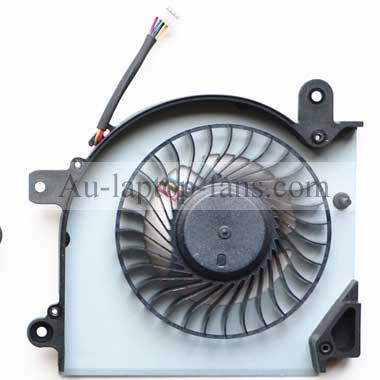 AAVID PAAD06015SL N416 fan