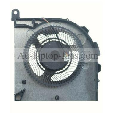 DELTA ND85C10-18B02 fan