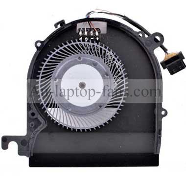 CPU cooling fan for DELTA ND55C29-16K22