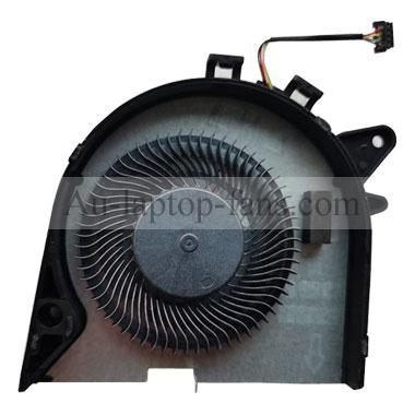 FCN DFS501105PR0T FKU0 fan