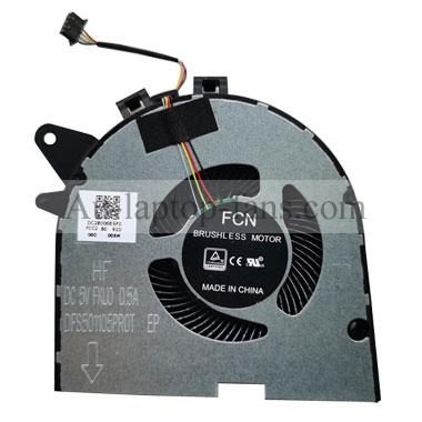 FCN DFS501105PR0T FKU0 fan